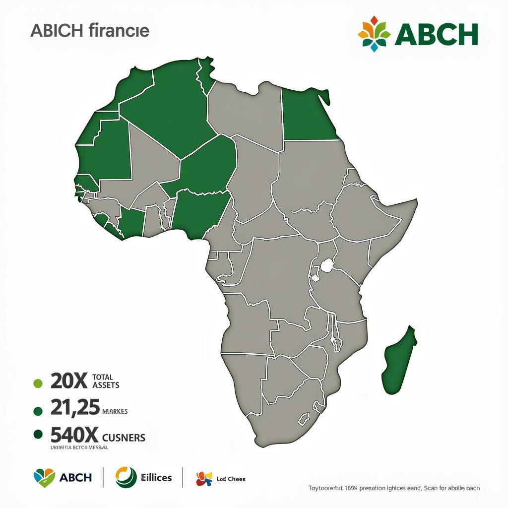 Overview of African Banking Corporation Holdings