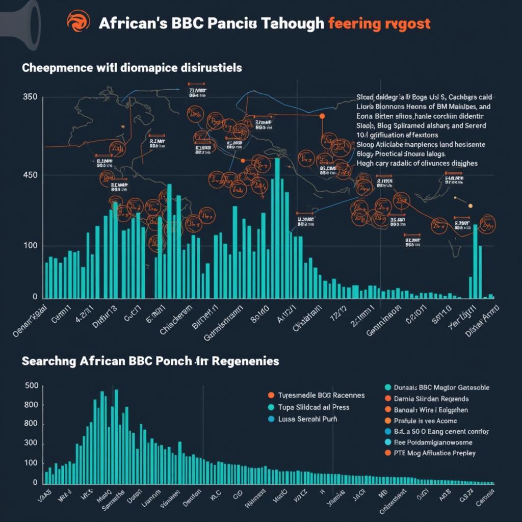 Analyzing the Search Term "African BBC Porn"