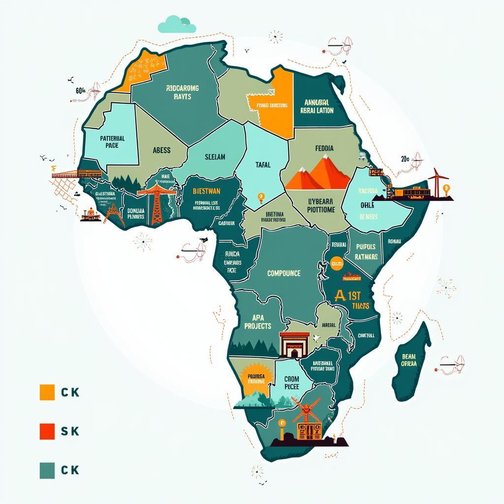 African Business Investment Opportunities