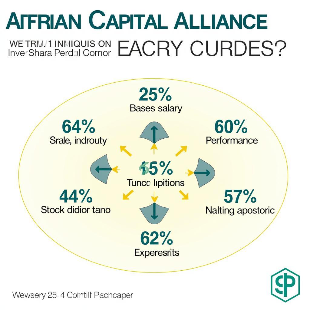 African Capital Alliance Salary Structure Breakdown