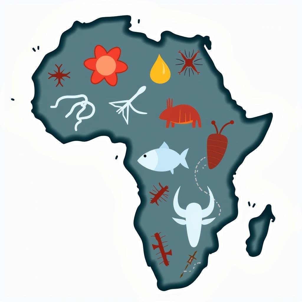 The Importance of the African Journal of Infectious Diseases