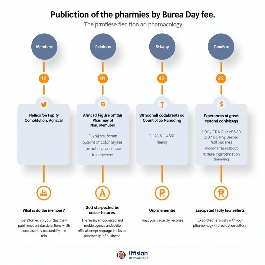 African Journal of Pharmacy and Pharmacology Publication Fee Structure