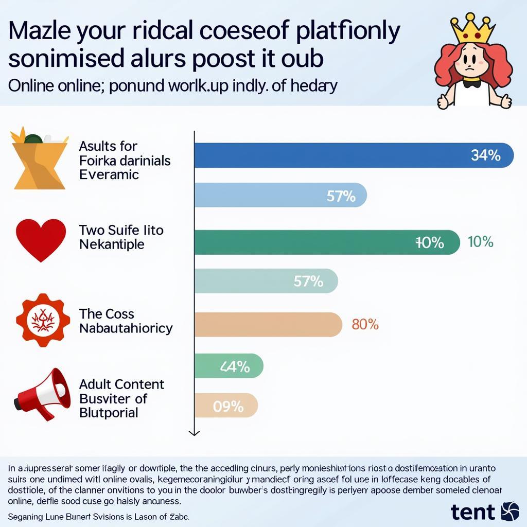 The Impact of Online Adult Content Platforms