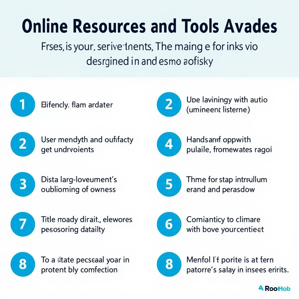 Online Safety and Digital Literacy Resources for Teens